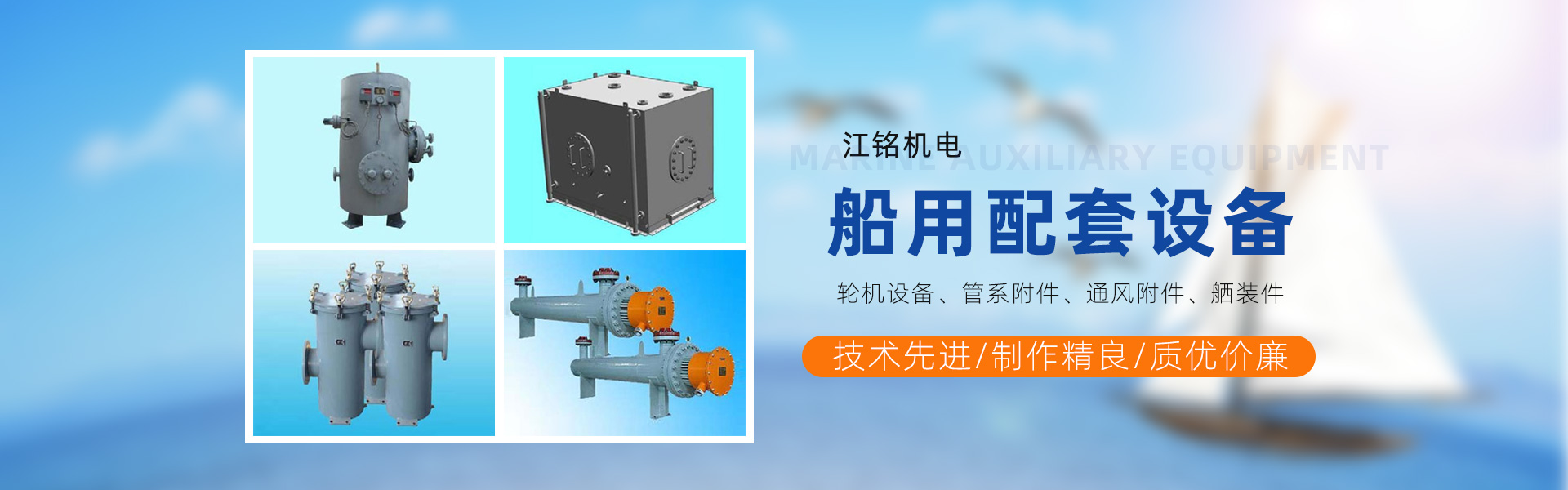 精品无码一区二区久久