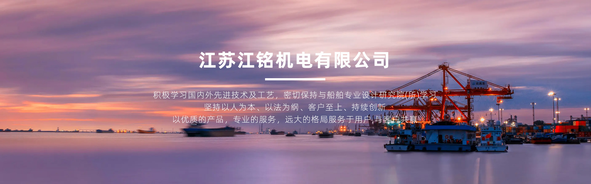 精品无码一区二区久久