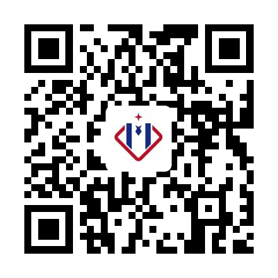 精品无码一区二区久久-宝贝腿开大点我添添你下边美国-亚洲av综合av一区二区三区-人妻激情偷乱视频一区-玩高中女同桌肉色短丝袜脚文