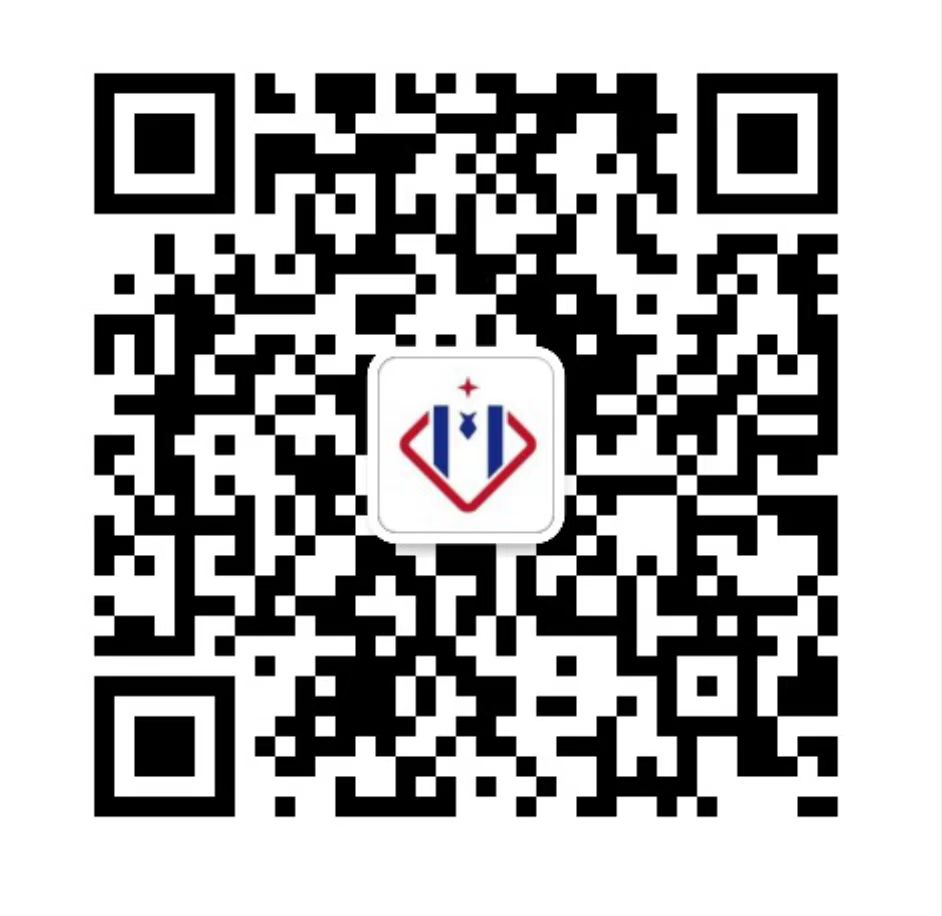 精品无码一区二区久久-宝贝腿开大点我添添你下边美国-亚洲av综合av一区二区三区-人妻激情偷乱视频一区-玩高中女同桌肉色短丝袜脚文