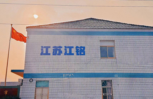 精品无码一区二区久久-宝贝腿开大点我添添你下边美国-亚洲av综合av一区二区三区-人妻激情偷乱视频一区-玩高中女同桌肉色短丝袜脚文