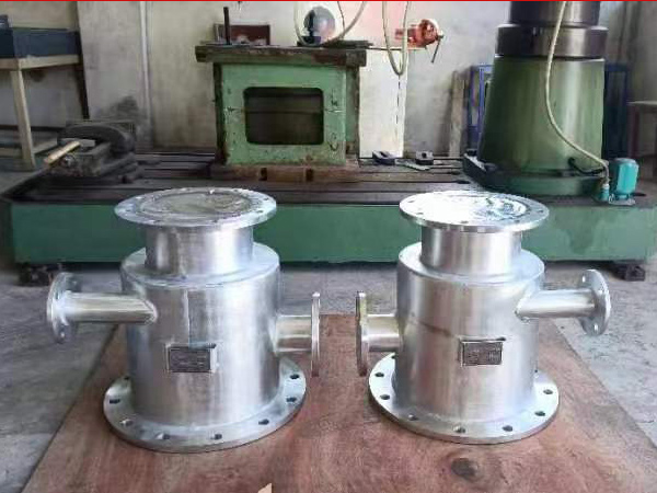 微信图片_20241230110734.jpg 微信图片_20241230110734.jpg