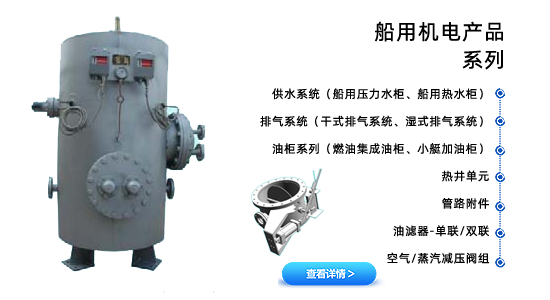 精品无码一区二区久久