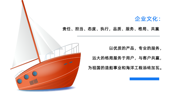 精品无码一区二区久久
